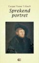 portret