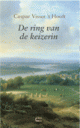 ringkeizer